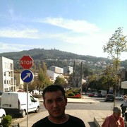  ,   Garik, 45 ,   ,   , c , 