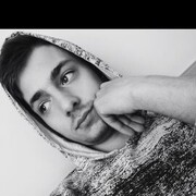  ,   Kill my self, 23 ,  