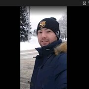 ���������� ������, ���� ������� Frenki, 34 ����, ������������ ��� ������, ����� � ���������