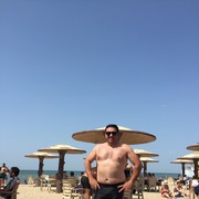 ���������� �������, ���� ������� ����, 45 ���, ������������ ��� ����� � ���������, c�������� ���������