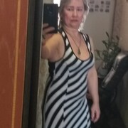 ���������� ������, ���� ������� ����, 57 ���, ������������ ��� ����� � ���������, c�������� ���������