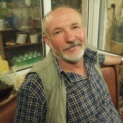  ,   , 74 ,   ,   , c 