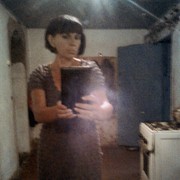  ,   , 54 ,   ,   , c 