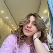 ���������� ������ ��������, �����