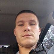   ,  , 26