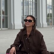  ,   , 48 ,   c 