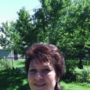  Detroit,   Valentina, 59 ,     , c 