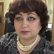  ,   Tatyana, 53 ,   ,   , c 