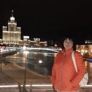  ,   , 43 ,   ,   , c 