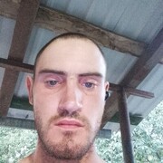  -,  , 25