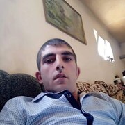 ���������� �����������, ���� ������� ������, 34 ����, ������������ ��� ������, ����� � ���������, c�������� ���������