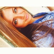 ���������� ����, ���� ������� ILONKA, 35 ���, ������������ ��� ������