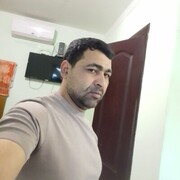  ,   Batyrbabayew, 37 ,   ,   