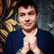 ���������� ������������, ���� ������� �������, 43 ����, ������������ ��� ������, ����� � ���������, c�������� ���������