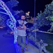  Zeltweg,   Zizo, 37 ,   ,   