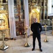 ���������� �����������, ���� ������� ��������, 37 ���, ������������ ��� ������, ����� � ���������