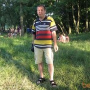  ,   , 49 ,   ,   , c 