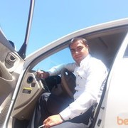  ,   Asif, 42 ,   