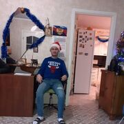 ���������� �������, ���� ������� �������, 40 ���, ������������ ��� ������, ����� � ���������, c�������� ���������, ���������