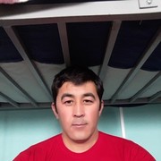  ,   , 43 ,     , c 
