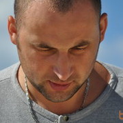  ,   , 42 ,  