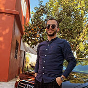 ���������� �������, ���� ������� ����, 28 ���, ������������ ��� ������, ����� � ���������