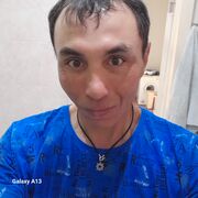  ,   , 44 ,   ,   