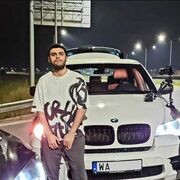  ,   , 24 ,   ,   