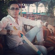  ,   , 34 ,   ,   , c 
