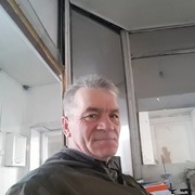 ,   , 56 ,   ,   , c 
