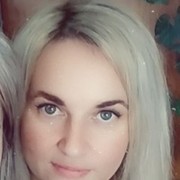  ,   , 41 ,     , c 