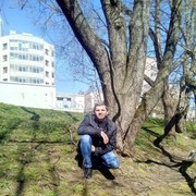 ���������� ������, ���� ������� ������, 47 ���, ������������ ��� ������, ����� � ���������, c�������� ���������