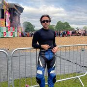 ���������� ���������, ���� ������� ������, 39 ���, ������������ ��� ������, ����� � ���������, c�������� ���������, ���������