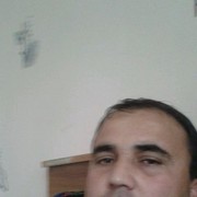  ,  , 43