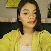  Nakhon Ratchasima,   Oil, 27 ,  