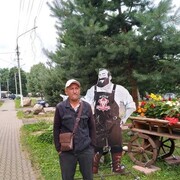 ,   , 47 ,     , c 