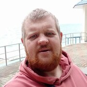  ,   Max, 33 ,   ,   , c , 