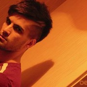 ���������� �����, ���� ������� Meysam, 38 ���, ������������ ��� ������