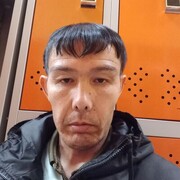  -,   , 47 ,  