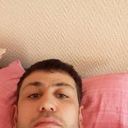  ,   , 39 ,   ,   , c 