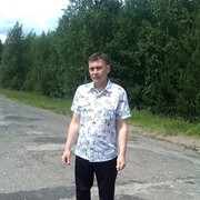 ���������� ������, ���� ������� ����, 47 ���, ������������ ��� ����� � ���������, c�������� ���������