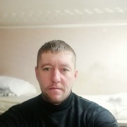 ���������� �������, ������� �����, 43