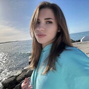 ���������� ��������, �������