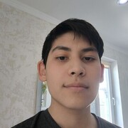  ,  , 19