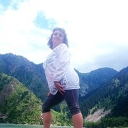 ���������� ������, ���� ������� �����, 44 ����, ������������ ��� ����� � ���������, c�������� ���������