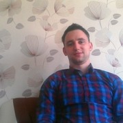  ,  vadim, 33