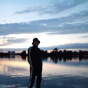 ���������� ���������, ���� ����� Denis, 22 ����, ������������ ��� ������, ����� � ���������, c�������� ���������