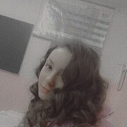 ���������� ����, ���� ������� ���������, 22 ����, ������������ ��� ������, ����� � ���������, ���������