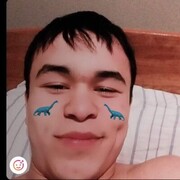 ���������� �����, ���� ����� �����, 25 ���, ������������ ��� ������, ����� � ���������