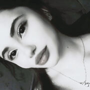 ���������� ����������, �����